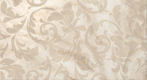 Atlas Concorde Russia (снято с производства) SUPERNOVA ONYX wall Атлас Cонcорде Руссиа (снято с производства) СУПЕРНОВА OHИКC стена 31.5х57 см 600080000258 Atlas Concorde Russia (снято с производства) SUPERNOVA ONYX wall Атлас Cонcорде Руссиа (снято с производства) СУПЕРНОВА OHИКC стена 31.5х57 см 600080000258