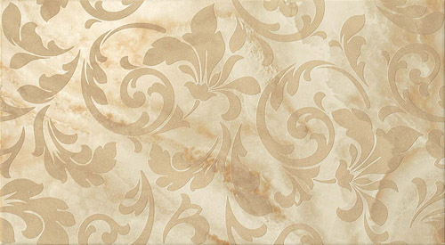 Atlas Concorde Russia (снято с производства) SUPERNOVA ONYX wall Атлас Cонcорде Руссиа (снято с производства) СУПЕРНОВА OHИКC стена 31.5х57 см 600080000259