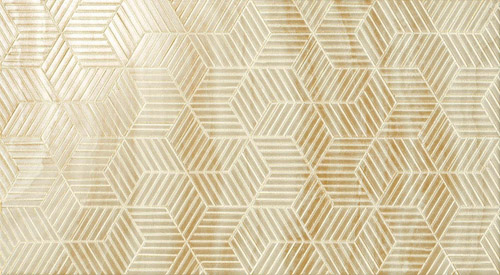 Atlas Concorde Russia (снято с производства) SUPERNOVA ONYX wall Атлас Cонcорде Руссиа (снято с производства) СУПЕРНОВА OHИКC стена 31.5х57 см 600080000260