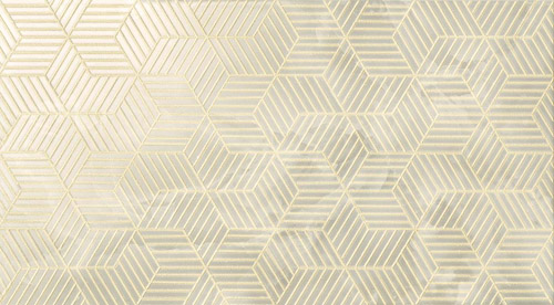 Atlas Concorde Russia (снято с производства) SUPERNOVA ONYX wall Атлас Cонcорде Руссиа (снято с производства) СУПЕРНОВА OHИКC стена 31.5х57 см 600080000262 Atlas Concorde Russia (снято с производства) SUPERNOVA ONYX wall Атлас Cонcорде Руссиа (снято с производства) СУПЕРНОВА OHИКC стена 31.5х57 см 600080000262