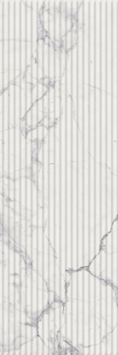 Италон Charme EVO wall Италон Шарм ЭВО стена 25х75 см 600080000263