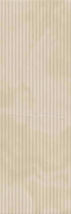 Италон Charme EVO wall Италон Шарм ЭВО стена 25х75 см 600080000265