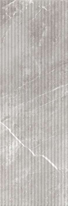 Италон Charme EVO wall Италон Шарм ЭВО стена 25х75 см 600080000266