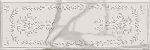 Италон Charme EVO wall Италон Шарм ЭВО стена 25х75 см 600080000269