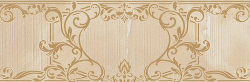 Италон Charme EVO wall Италон Шарм ЭВО стена 25х75 см 600080000270_1