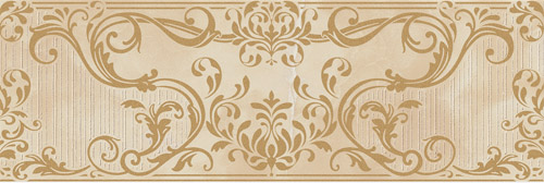 Италон Charme EVO wall Италон Шарм ЭВО стена 25х75 см 600080000270_2