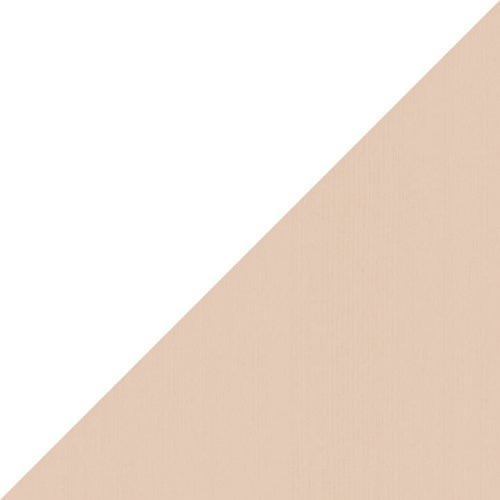 Италон ELEMENT SILK (АРХИВ) Италон ЭЛЕМЕНТ ШЕЛКА 24х24 см 600080000344