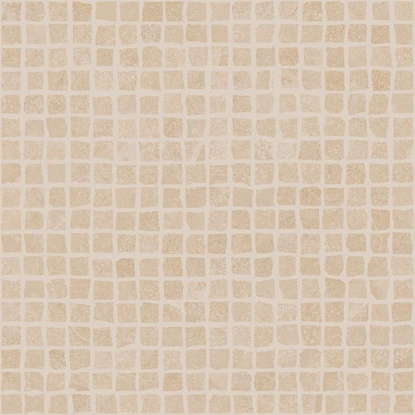 Италон MATERIA Италон МАТЕРИЯ 30х30 см 600080000350