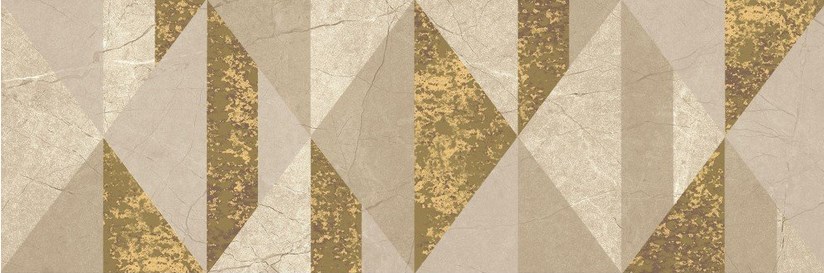 Италон CHARME EXTRA wall Италон ШАРМ ЭКСТРА стена 25х75 см 600080000367