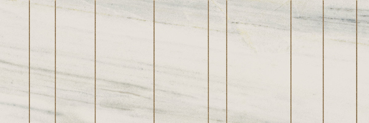 Италон CHARME EXTRA wall Италон ШАРМ ЭКСТРА стена 25х75 см 600080000368