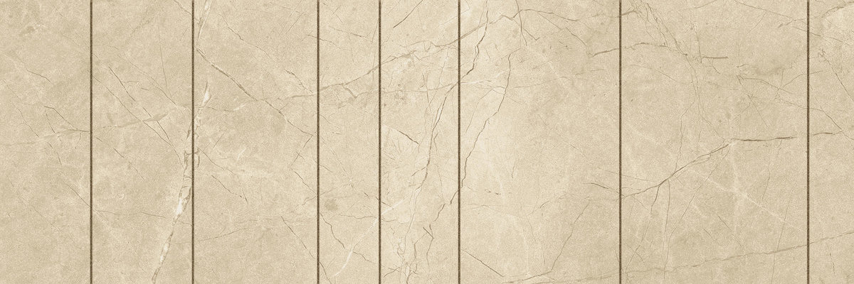 Италон CHARME EXTRA wall Италон ШАРМ ЭКСТРА стена 25х75 см 600080000370