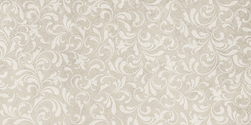 Atlas Concorde Russia (снято с производства) DRIFT wall Атлас Cонcорде Руссиа (снято с производства) ДРИФТ стена 40х80 см 600080000386