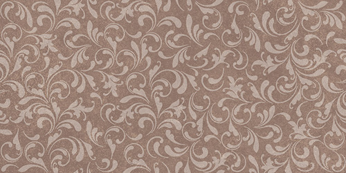 Atlas Concorde Russia (снято с производства) DRIFT wall Атлас Cонcорде Руссиа (снято с производства) ДРИФТ стена 40х80 см 600080000388