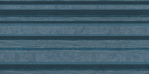 Atlas Concorde Russia (снято с производства) DRIFT wall Атлас Cонcорде Руссиа (снято с производства) ДРИФТ стена 40х80 см 600080000390