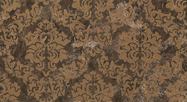 Atlas Concorde Russia (снято с производства) VICTORY wall Атлас Cонcорде Руссиа (снято с производства) ВИКТОРИ стена 30.5х56 см 600080000411