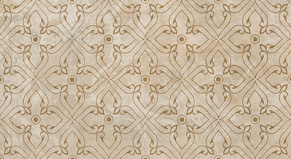 Atlas Concorde Russia (снято с производства) VICTORY wall Атлас Cонcорде Руссиа (снято с производства) ВИКТОРИ стена 30.5х56 см 600080000412