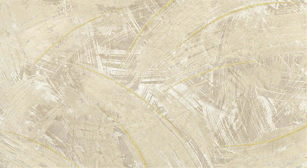 Atlas Concorde Russia (снято с производства) THESIS wall Атлас Cонcорде Руссиа (снято с производства) ТЕЗИС стена 30.5х56 см 600080000413