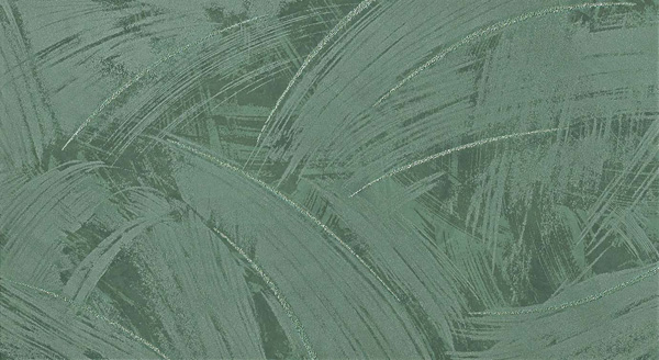 Atlas Concorde Russia (снято с производства) THESIS wall Атлас Cонcорде Руссиа (снято с производства) ТЕЗИС стена 30.5х56 см 600080000415