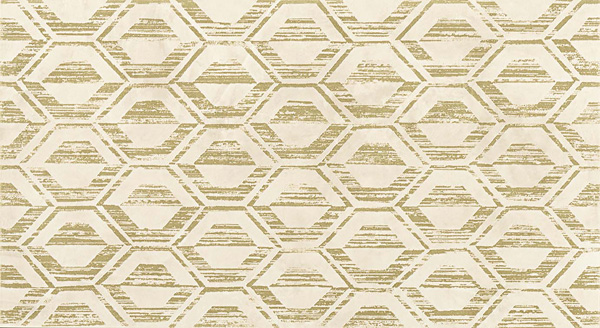 Atlas Concorde Russia (снято с производства) THESIS wall Атлас Cонcорде Руссиа (снято с производства) ТЕЗИС стена 30.5х56 см 600080000416