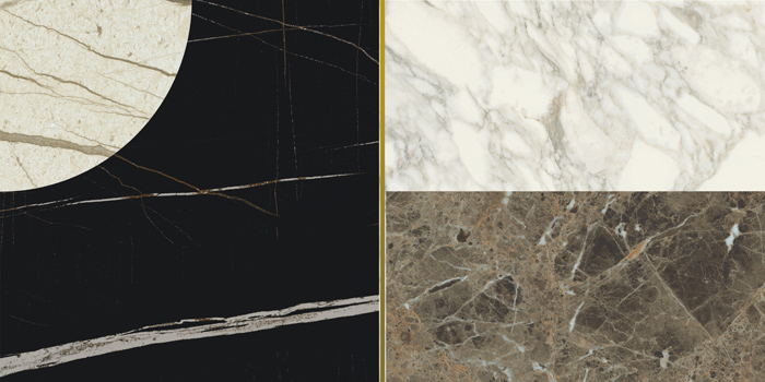 Италон Charme DELUXE wall Италон Шарм ДЕЛЮКС стена 40х80 см 600080000419