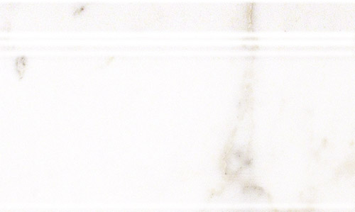 Италон Charme (АРХИВ)  Италон Шарм 15х25 см 600090000235