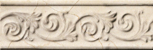 Италон Charme (АРХИВ)  Италон Шарм 8х25 см 600090000242