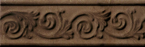 Италон Charme (АРХИВ)  Италон Шарм 8х25 см 600090000243