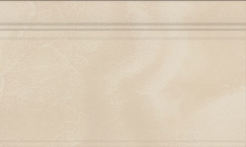 Италон Charme EVO wall Италон Шарм ЭВО стена 15х25 см 600090000327