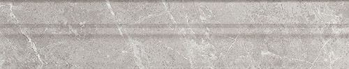 Италон Charme EVO wall Италон Шарм ЭВО стена 5х25 см 600090000336