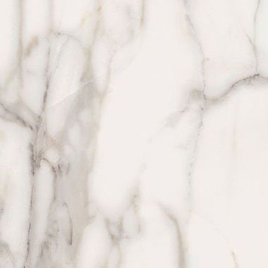 Италон Charme EVO wall Италон Шарм ЭВО стена 1х1 см 600090000346