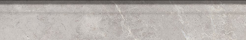 Италон Charme EVO wall Италон Шарм ЭВО стена 5х30 см 600090000352