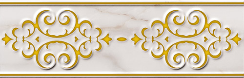 Италон Charme EVO wall Италон Шарм ЭВО стена 7.5х25 см 600090000370