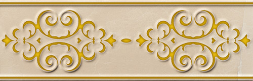 Италон Charme EVO wall Италон Шарм ЭВО стена 7.5х25 см 600090000371