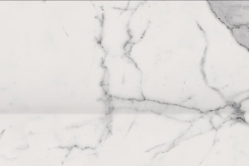 Италон Charme EVO wall Италон Шарм ЭВО стена 20х30 см 600090000373