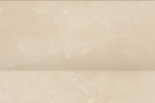 Италон Charme EVO wall Италон Шарм ЭВО стена 20х30 см 600090000375