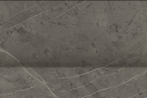 Италон Charme EVO wall Италон Шарм ЭВО стена 20х30 см 600090000377