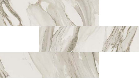 Atlas Concorde Russia (снято с производства) SUPERNOVA MARBLE Атлас Cонcорде Руссиа (снято с производства) СУПЕРНОВА МАРБЛ 8х31.5 см 600090000388