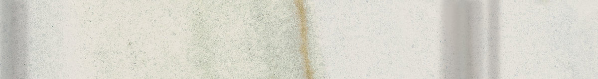 Италон CHARME EXTRA wall Италон ШАРМ ЭКСТРА стена 2х15 см 600090000440