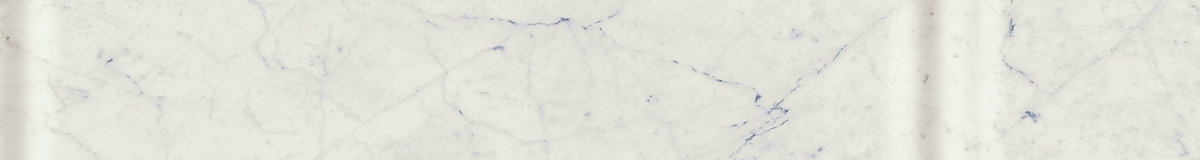 Италон CHARME EXTRA wall Италон ШАРМ ЭКСТРА стена 2х15 см 600090000441