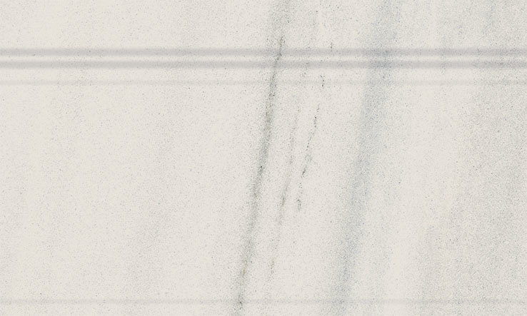 Италон CHARME EXTRA wall Италон ШАРМ ЭКСТРА стена 15х25 см 600090000443