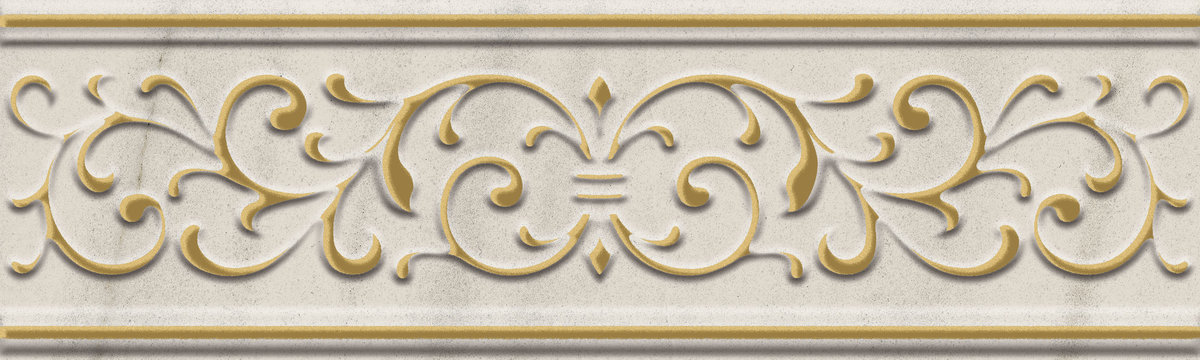 Италон CHARME EXTRA wall Италон ШАРМ ЭКСТРА стена 7.2х25 см 600090000446