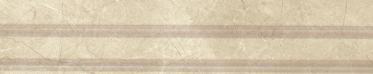 Италон CHARME EXTRA wall Италон ШАРМ ЭКСТРА стена 5х25 см 600090000451