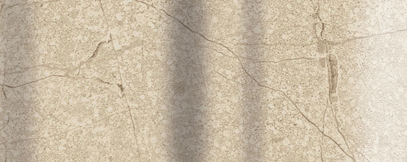 Италон CHARME EXTRA wall Италон ШАРМ ЭКСТРА стена 2х5 см 600090000454