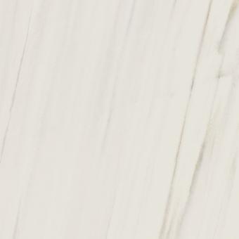 Италон CHARME EXTRA wall Италон ШАРМ ЭКСТРА стена 1х1 см 600090000458