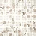 Atlas Concorde Russia (снято с производства) SUPERNOVA MARBLE Атлас Cонcорде Руссиа (снято с производства) СУПЕРНОВА МАРБЛ 30.5х30.5 см 600110000062