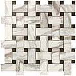 Atlas Concorde Russia (снято с производства) SUPERNOVA MARBLE Атлас Cонcорде Руссиа (снято с производства) СУПЕРНОВА МАРБЛ 30.5х30.5 см 600110000069