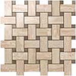 Atlas Concorde Russia (снято с производства) SUPERNOVA MARBLE Атлас Cонcорде Руссиа (снято с производства) СУПЕРНОВА МАРБЛ 30.5х30.5 см 600110000070