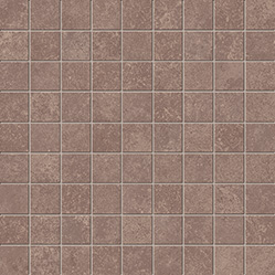 Atlas Concorde Russia (снято с производства) DRIFT wall Атлас Cонcорде Руссиа (снято с производства) ДРИФТ стена 31.5х31.5 см 600110000906