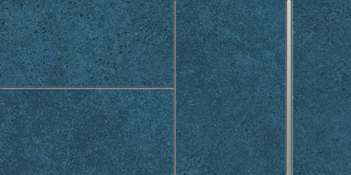 Atlas Concorde Russia (снято с производства) DRIFT wall Атлас Cонcорде Руссиа (снято с производства) ДРИФТ стена 19.7х39.7 см 600110000908