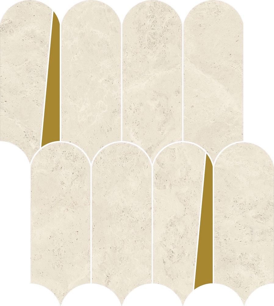 Италон METROPOLIS Италон МЕТРОПОЛИС 32.5х36.1 см 600110000947